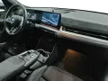 Other BMW X2 sDrive 18d Msport
