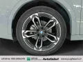 Other BMW X2 sDrive 18d Msport