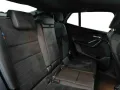 Other BMW X2 sDrive 18d Msport