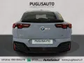 Other BMW X2 sDrive 18d Msport