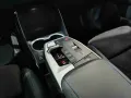 Other BMW X2 sDrive 18d Msport