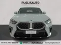Other BMW X2 sDrive 18d Msport