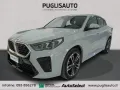 Other BMW X2 sDrive 18d Msport
