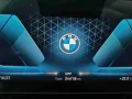 Other BMW X2 sDrive 18d Msport