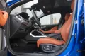 Jaguar I-Pace EV400 HSE