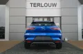 Jaguar I-Pace EV400 HSE