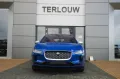 Jaguar I-Pace EV400 HSE