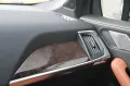 Jaguar I-Pace EV400 HSE