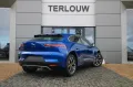 Jaguar I-Pace EV400 HSE