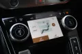 Jaguar I-Pace EV400 HSE