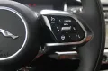 Jaguar I-Pace EV400 HSE