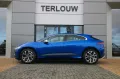 Jaguar I-Pace EV400 HSE