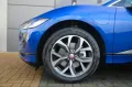 Jaguar I-Pace EV400 HSE