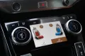 Jaguar I-Pace EV400 HSE