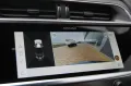 Jaguar I-Pace EV400 HSE