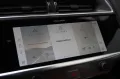 Jaguar I-Pace EV400 HSE