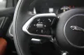 Jaguar I-Pace EV400 HSE