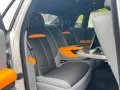 Rolls-Royce Ghost Black Badge