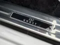 Rolls-Royce Ghost Black Badge