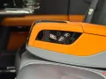 Rolls-Royce Ghost Black Badge