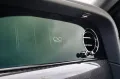 Rolls-Royce Ghost Black Badge