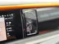 Rolls-Royce Ghost Black Badge