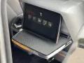 Rolls-Royce Ghost Black Badge