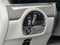 Rolls-Royce Ghost Black Badge
