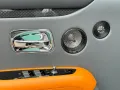 Rolls-Royce Ghost Black Badge