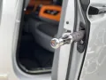 Rolls-Royce Ghost Black Badge