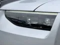 Rolls-Royce Ghost Black Badge