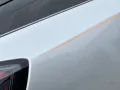 Rolls-Royce Ghost Black Badge