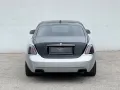 Rolls-Royce Ghost Black Badge