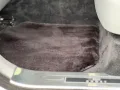 Rolls-Royce Ghost Black Badge