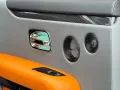 Rolls-Royce Ghost Black Badge
