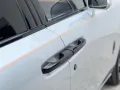 Rolls-Royce Ghost Black Badge