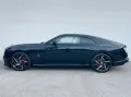 Rolls-Royce Spectre Black Badge