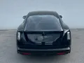 Rolls-Royce Spectre Black Badge