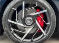 Rolls-Royce Spectre Black Badge