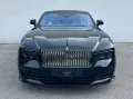 Rolls-Royce Spectre Black Badge