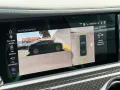 Rolls-Royce Spectre Black Badge