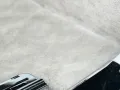 Rolls-Royce Spectre Black Badge