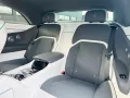Rolls-Royce Spectre Black Badge