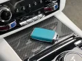 Rolls-Royce Spectre Black Badge