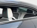 Rolls-Royce Spectre Black Badge