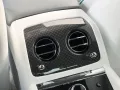 Rolls-Royce Spectre Black Badge