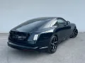 Rolls-Royce Spectre Black Badge