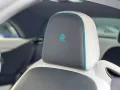Rolls-Royce Spectre Black Badge