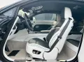 Rolls-Royce Spectre Black Badge