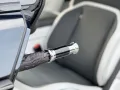 Rolls-Royce Spectre Black Badge